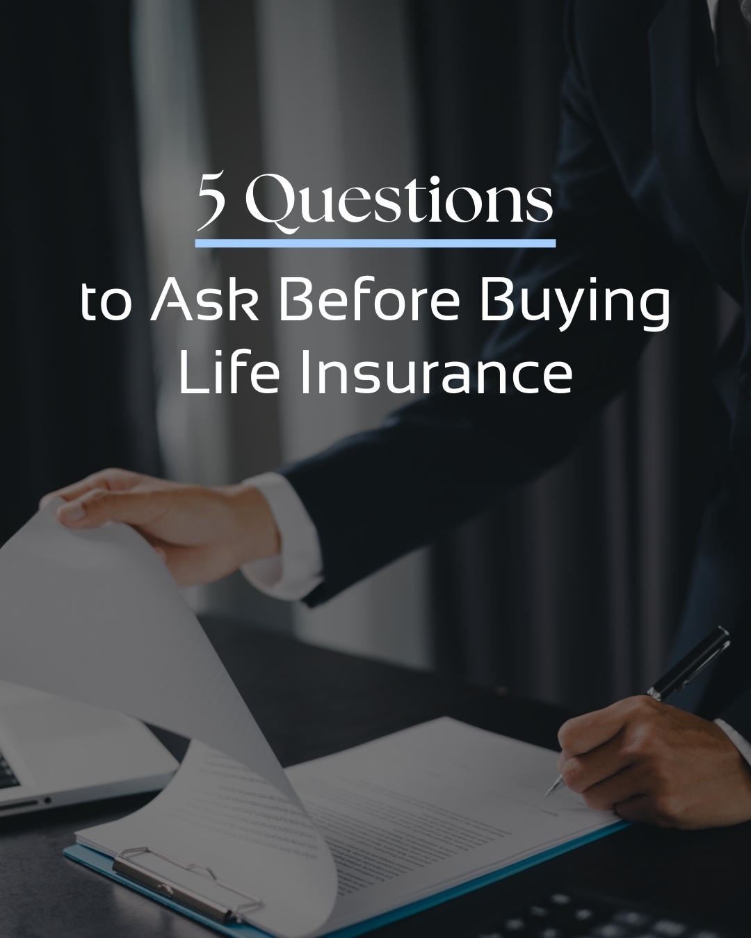 DeHart - Simple strategies can reduce premiums and keep protection ...