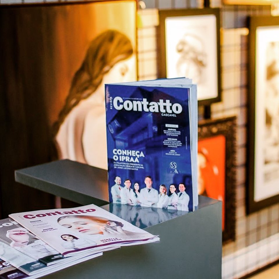 Westsoftware | Cascavel PR