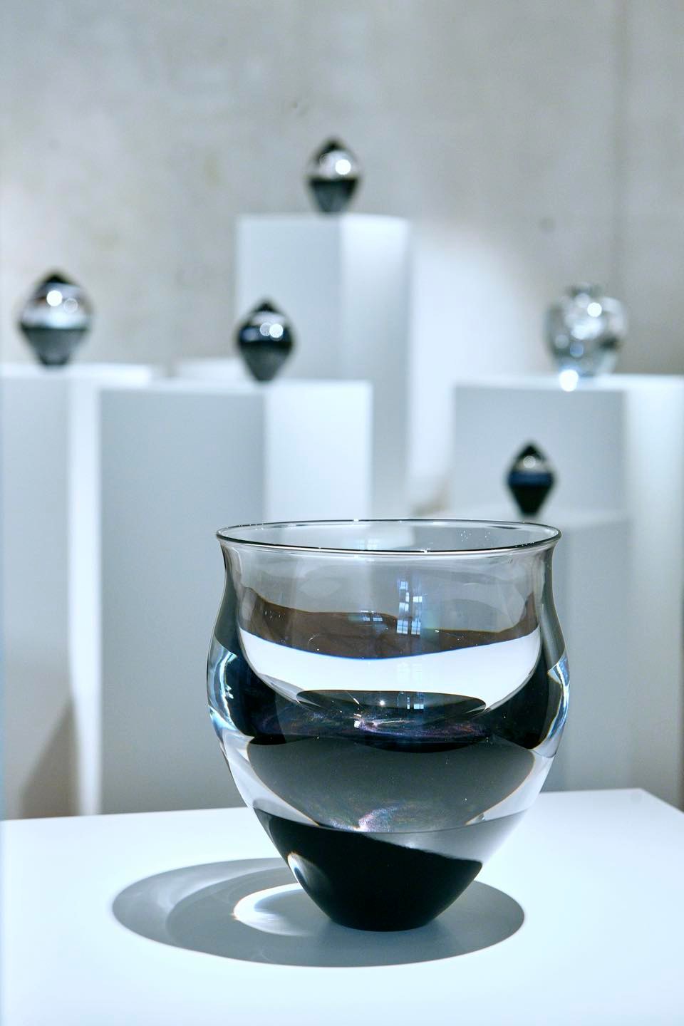 戸田晶子 - Akiko Toda (@akikotoda.glass) • Facebook