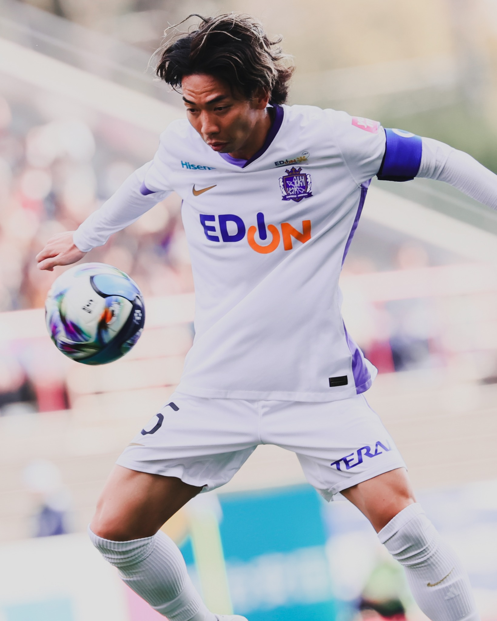 サンフレッチェ広島｜SANFRECCE... - サンフレッチェ広島｜SANFRECCE 