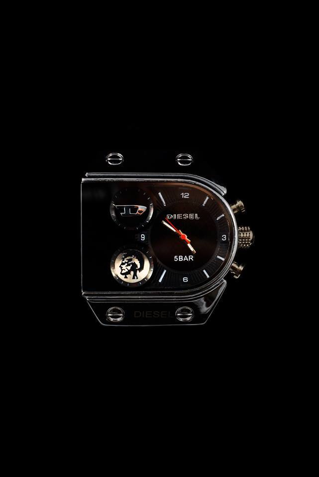 Time. Mk | Skopje