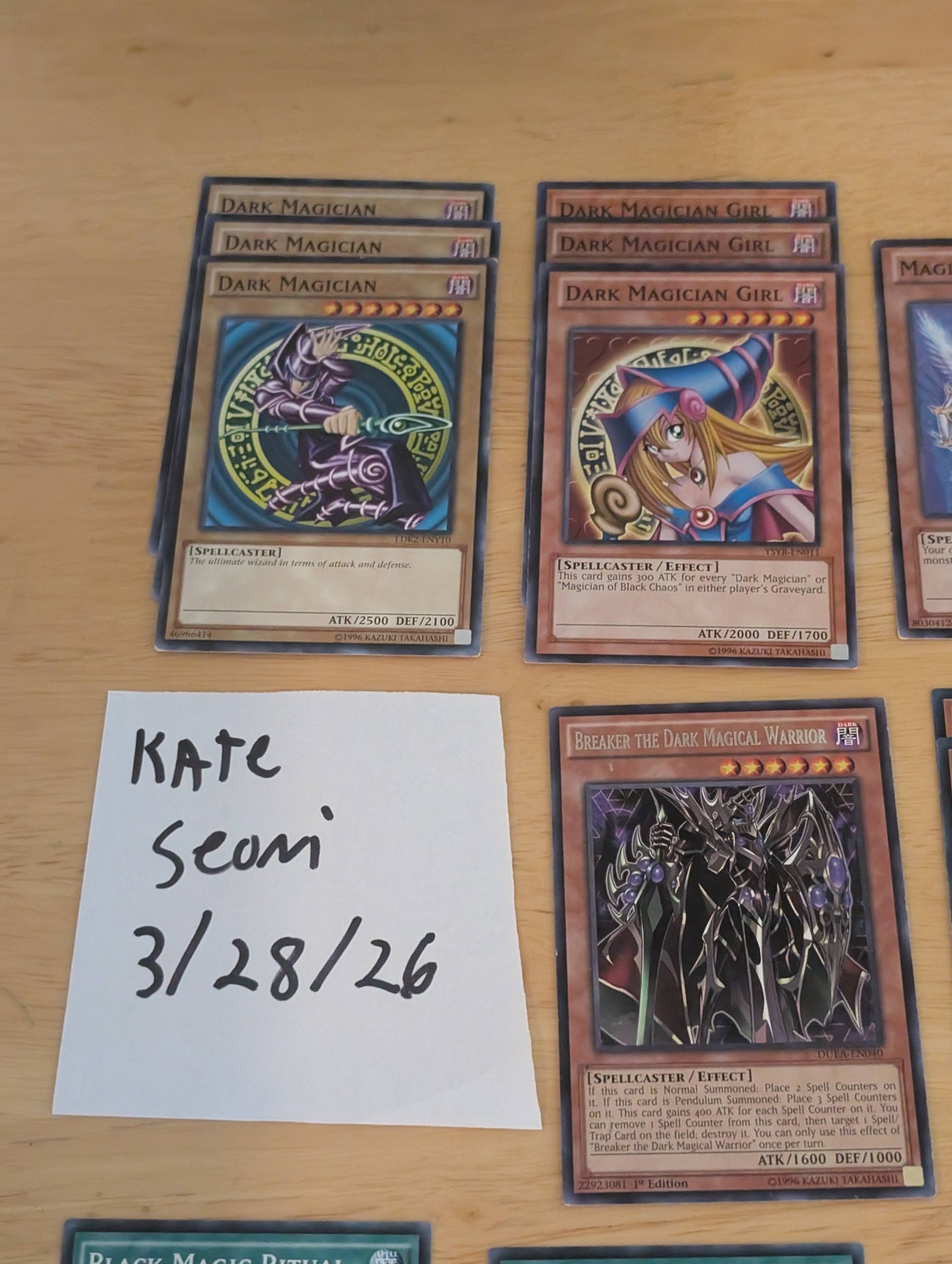 greymon digimon card Game Crave Tournament Store - Greymon - P-010 (P-010)