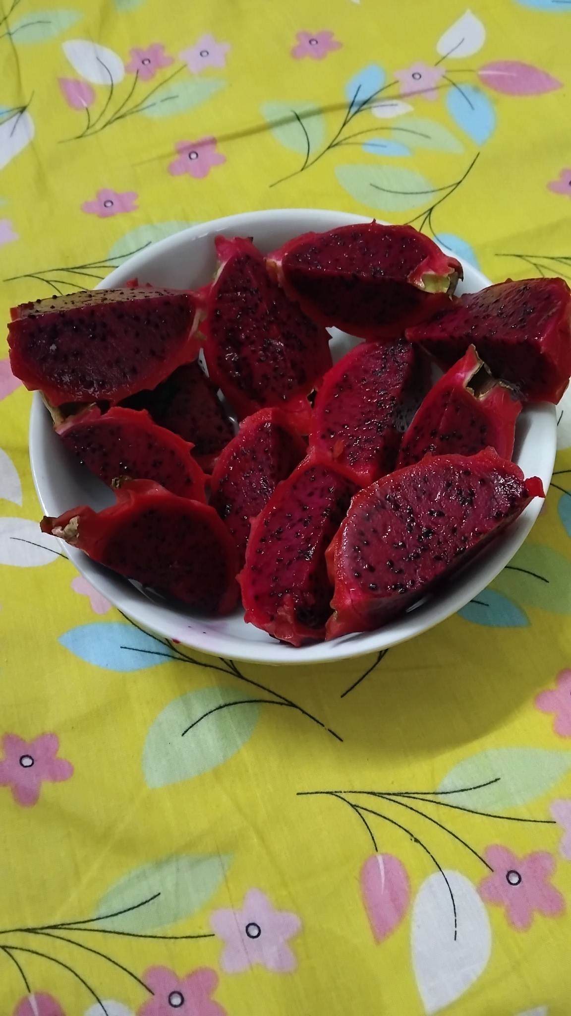 Anjuman Ara