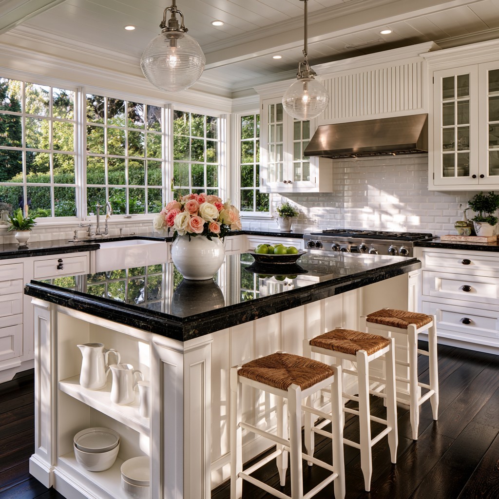 Kitchen Designs - 😍😍 | Facebook