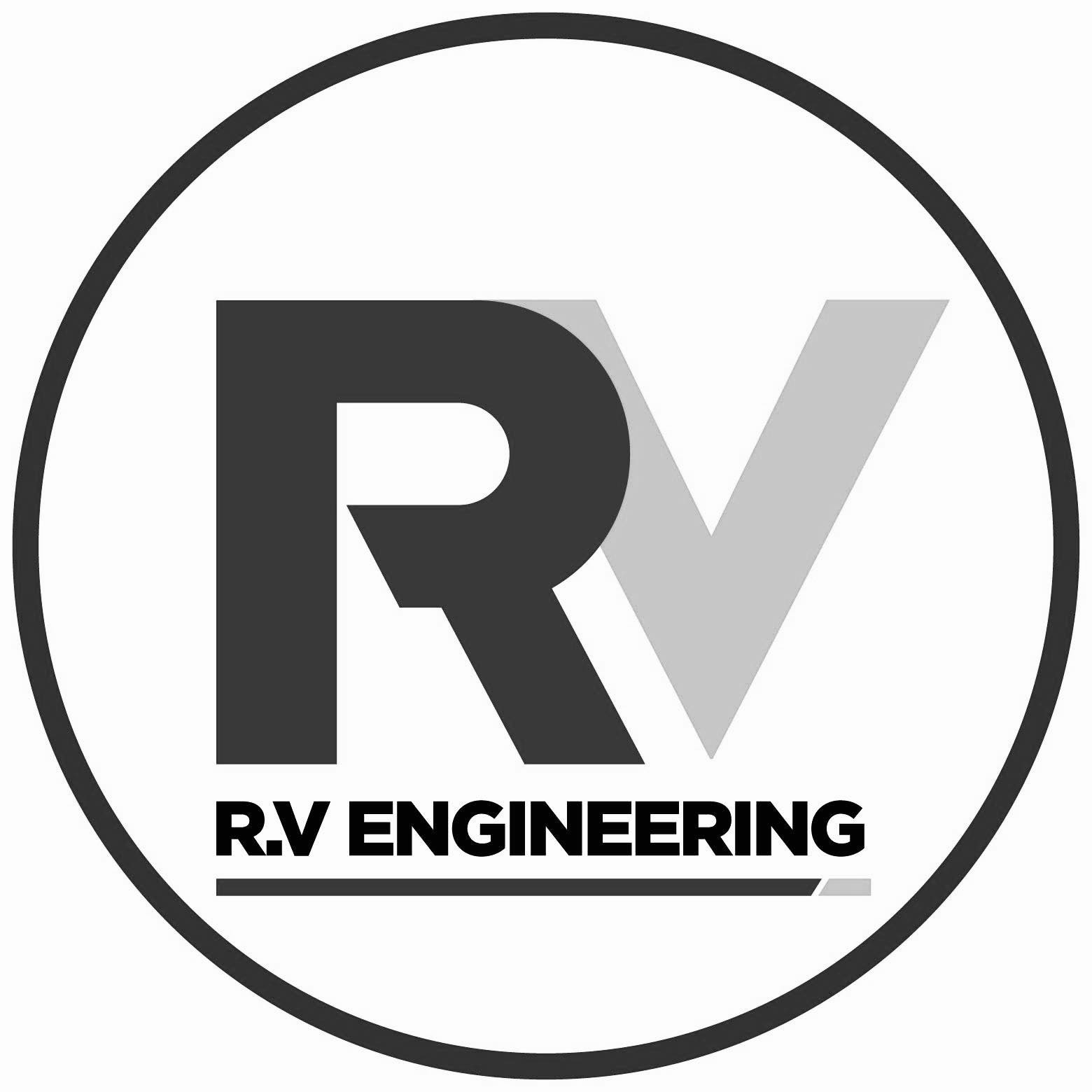 R.V Engineering... - R.V Engineering Limited Partnership