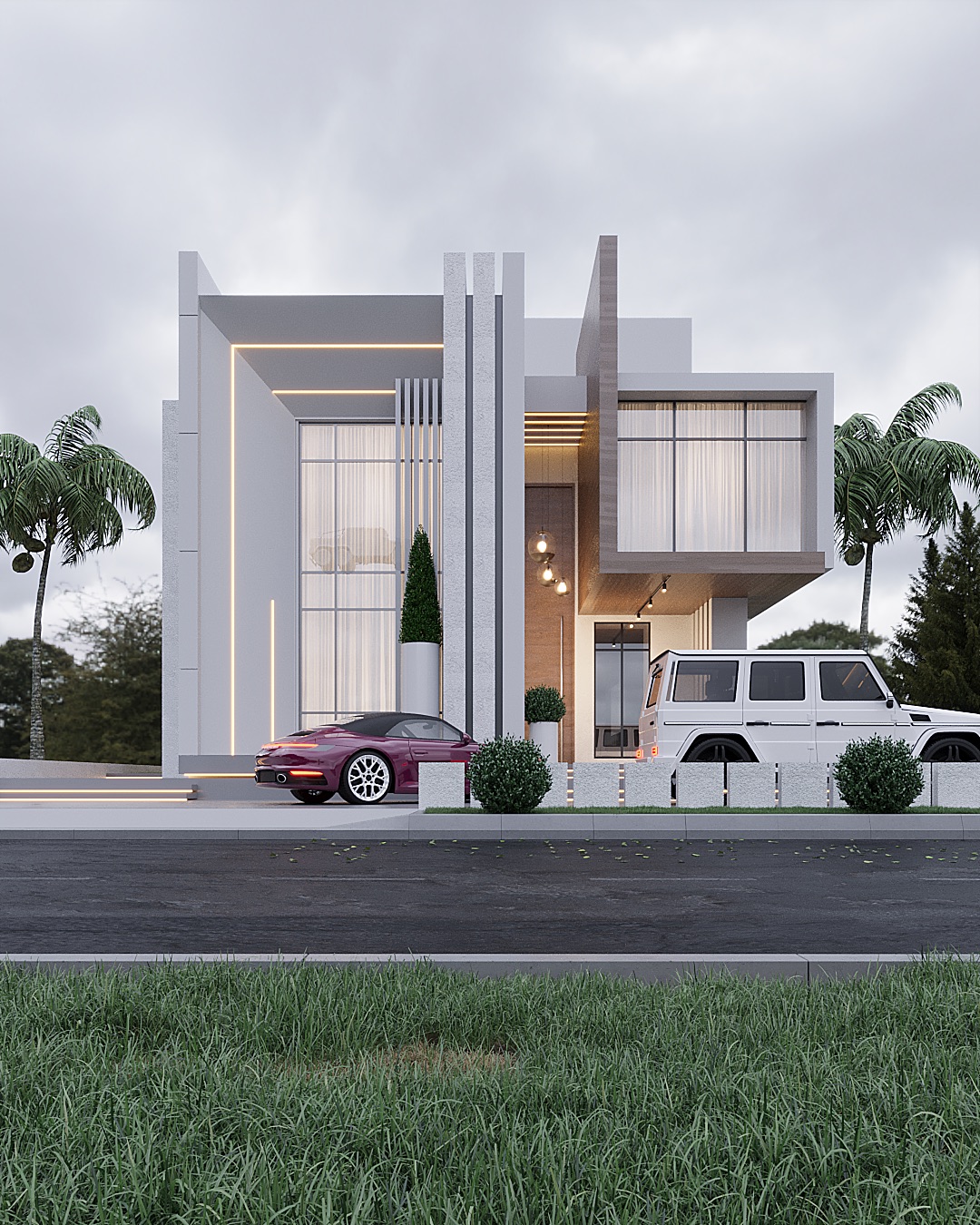 dezyns-and-structures-lagos