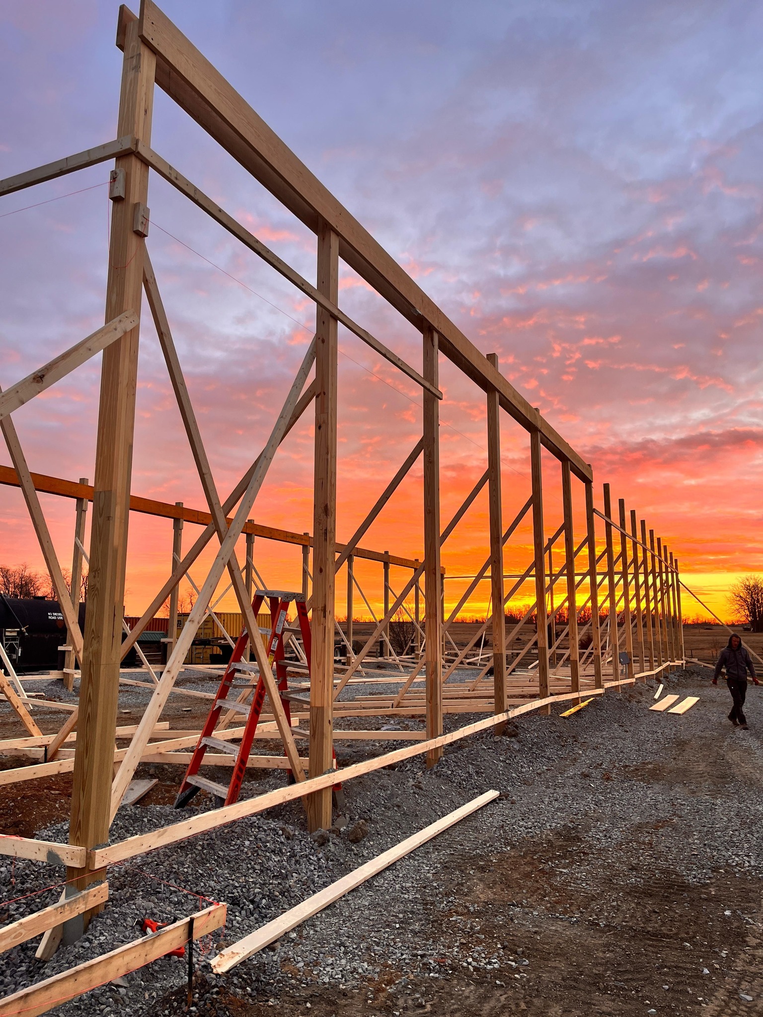 Complete Builders | Hagerstown MD