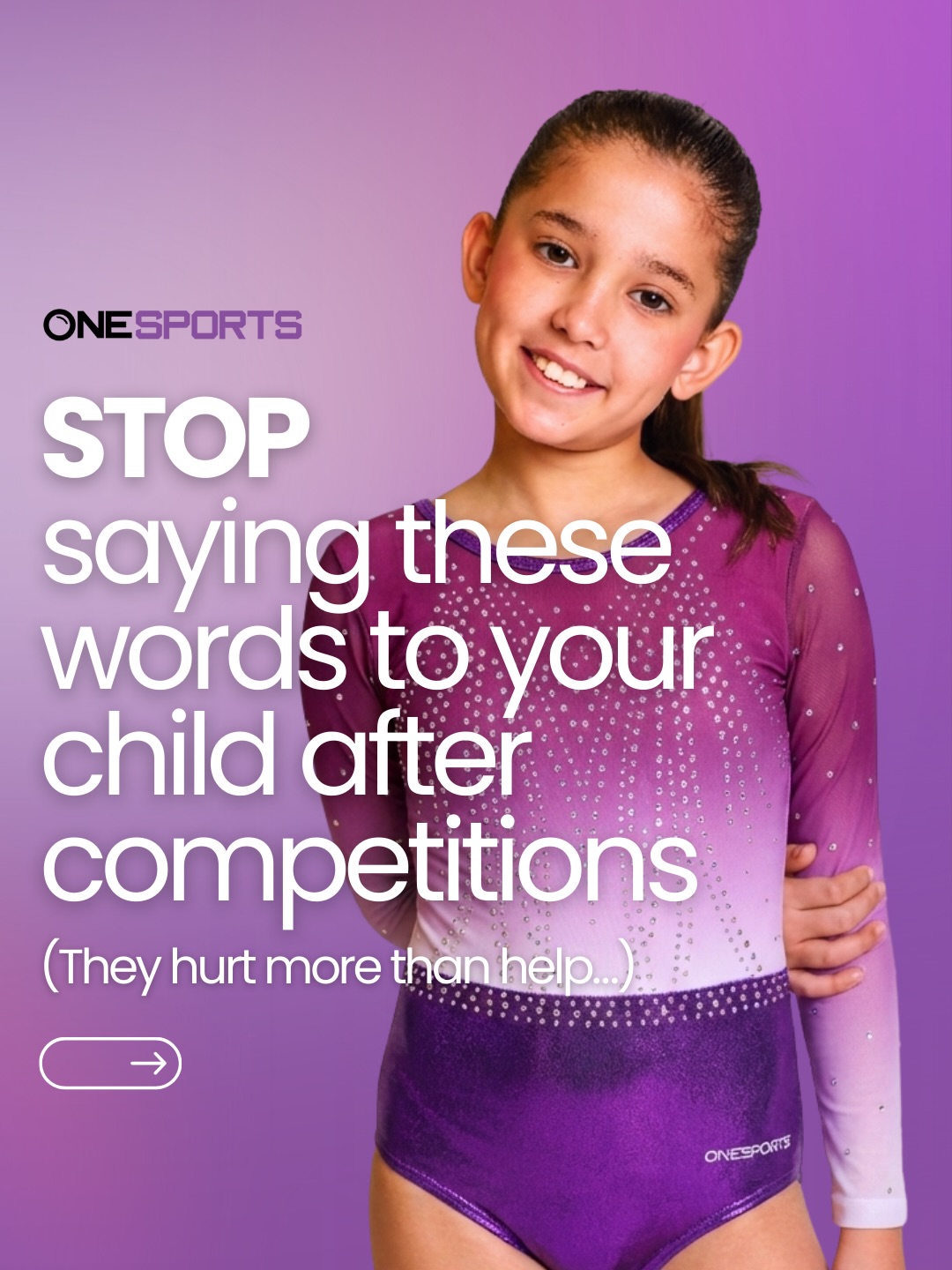 OneSports.ae - After competitions, words matter more than... | Facebook