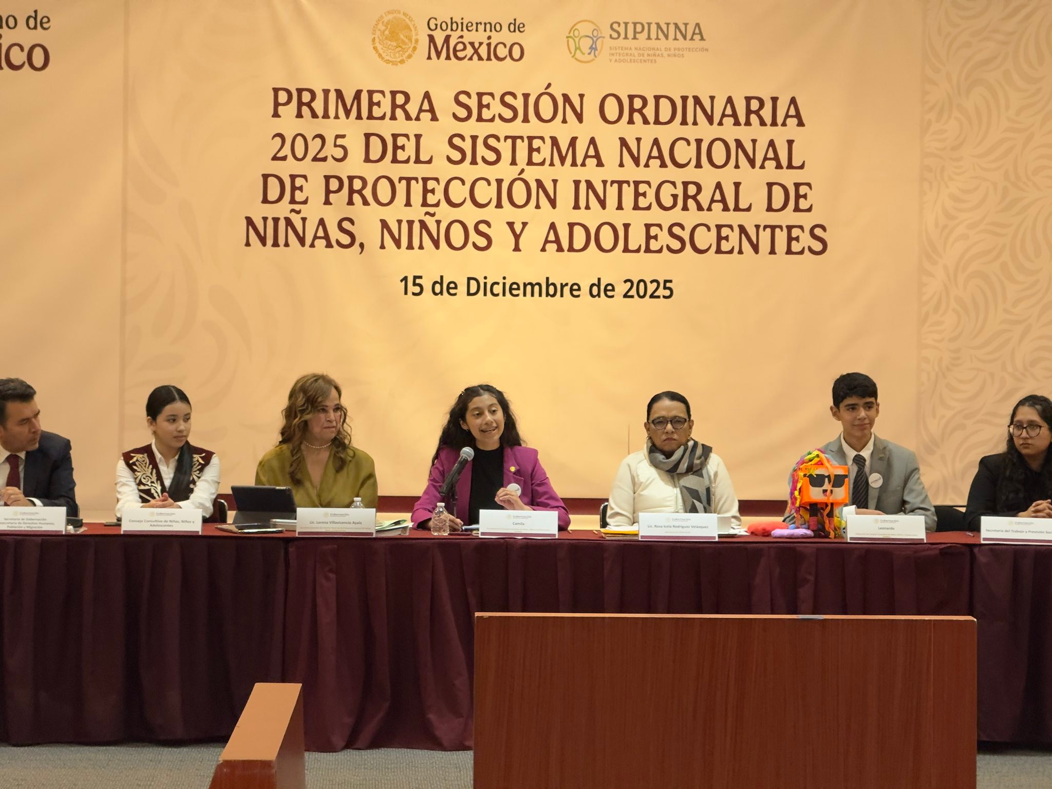 José Manuel Pozos Castro added... - José Manuel Pozos Castro