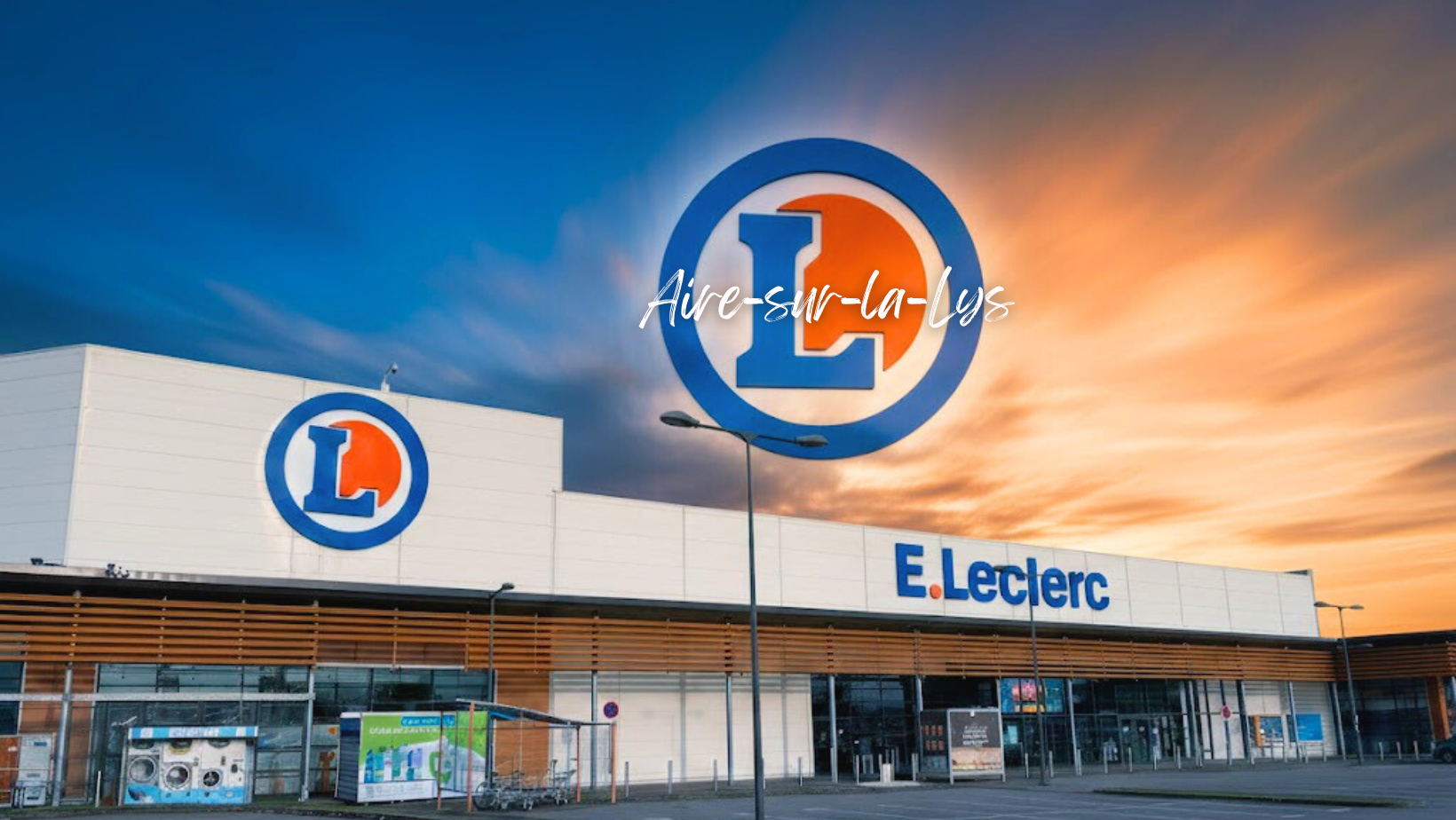 carrefour-hazebrouck-hazebrouck-carrefour-hazebrouck