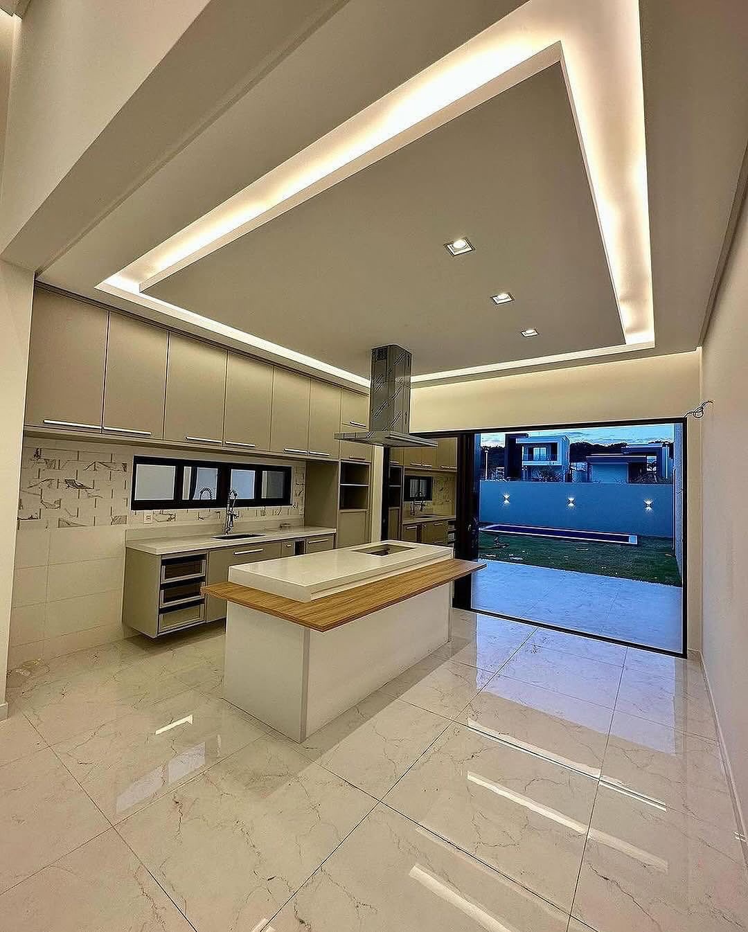 Maria Fernanda Arquitetura... - Maria Fernanda Arquitetura