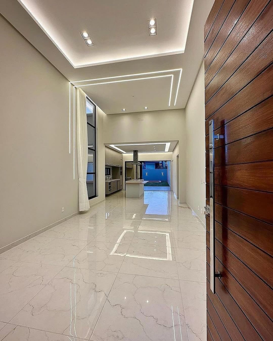 Maria Fernanda Arquitetura... - Maria Fernanda Arquitetura