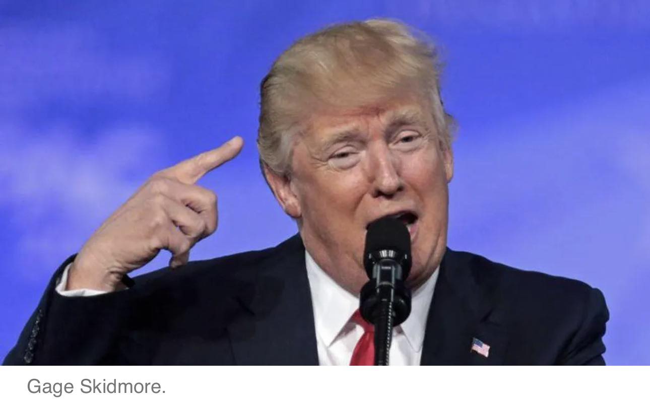Labor - 'He's sundowning hard': Observers panic about 'incoherent ...