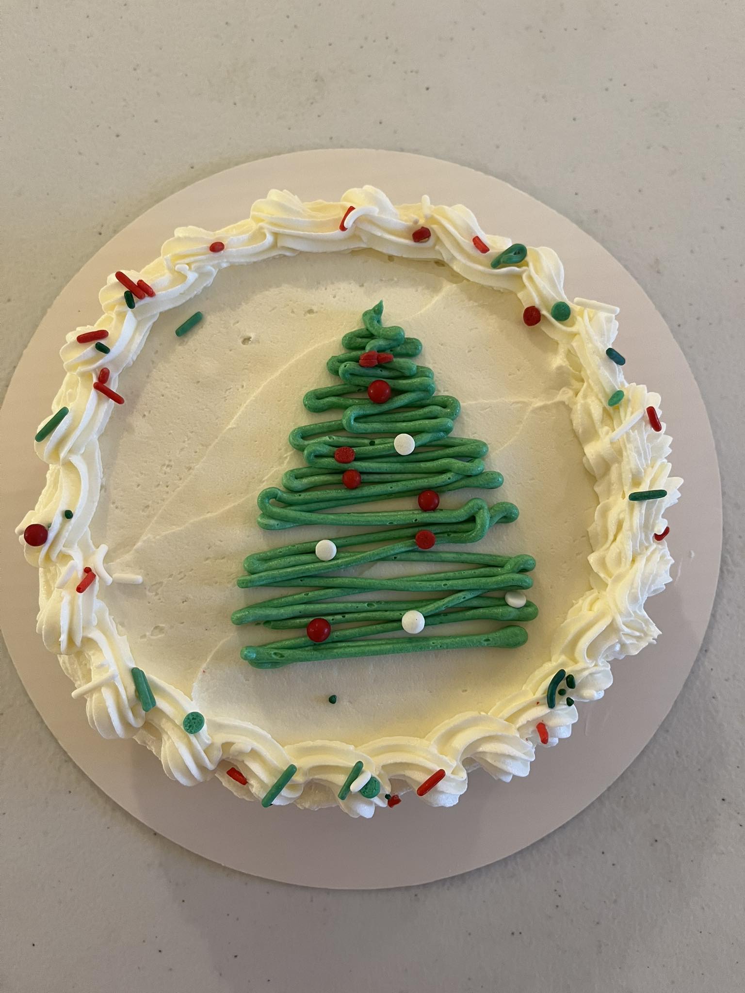 Kakes by Kay