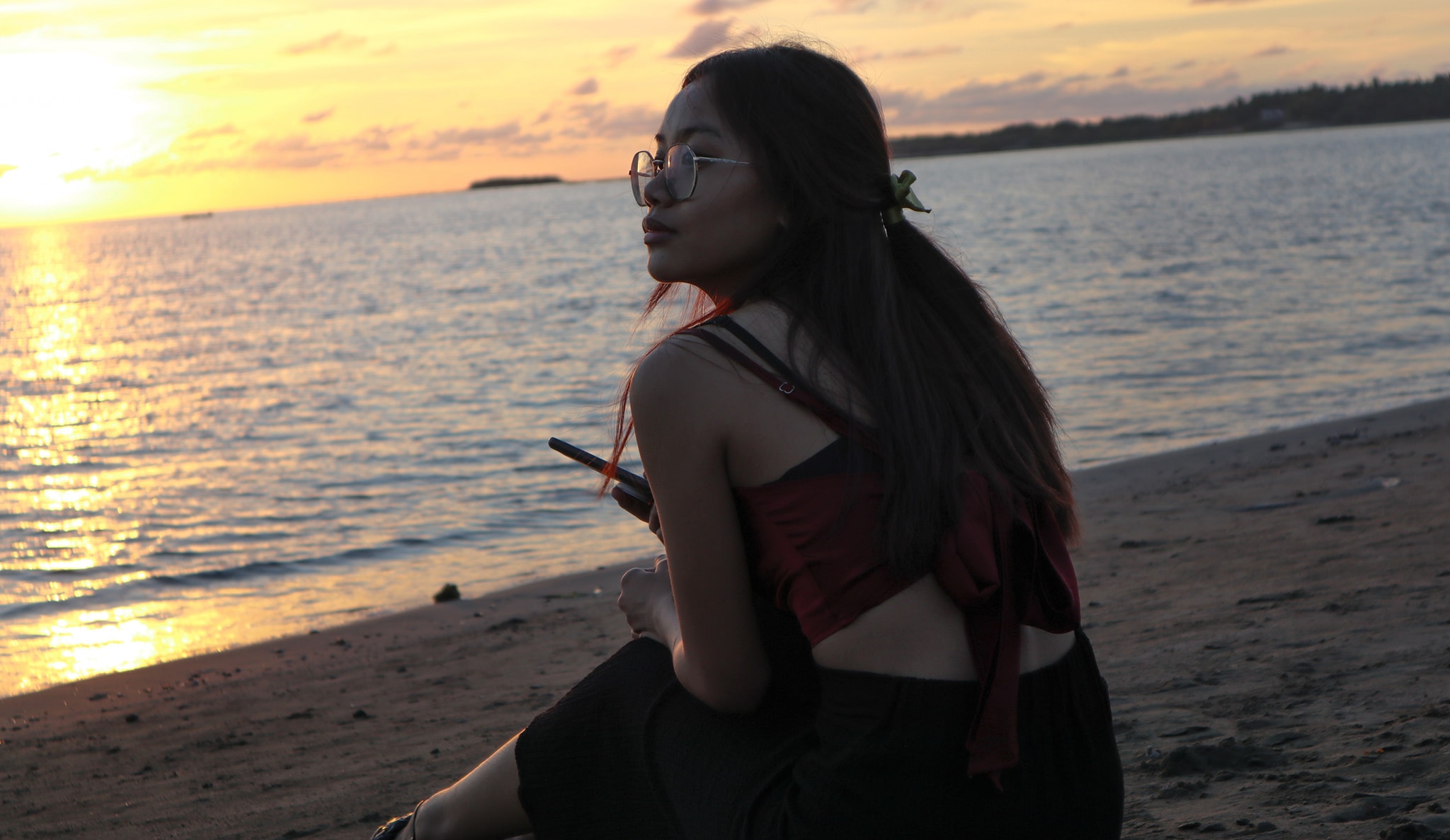 Kaye Cee Sol