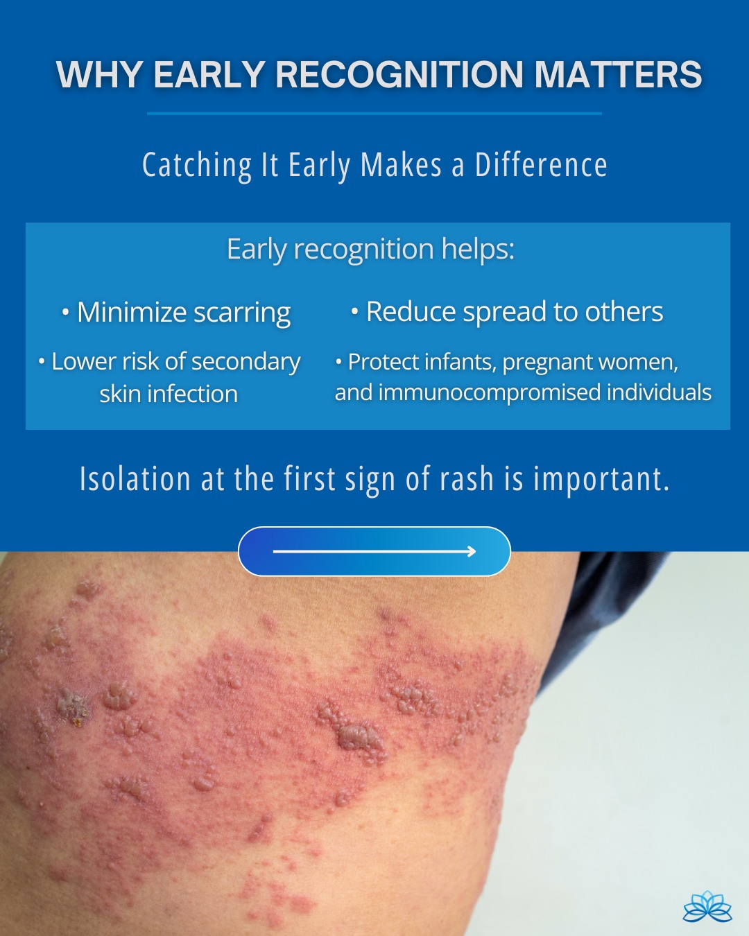 Midstate Skin Institute added a... - Midstate Skin Institute