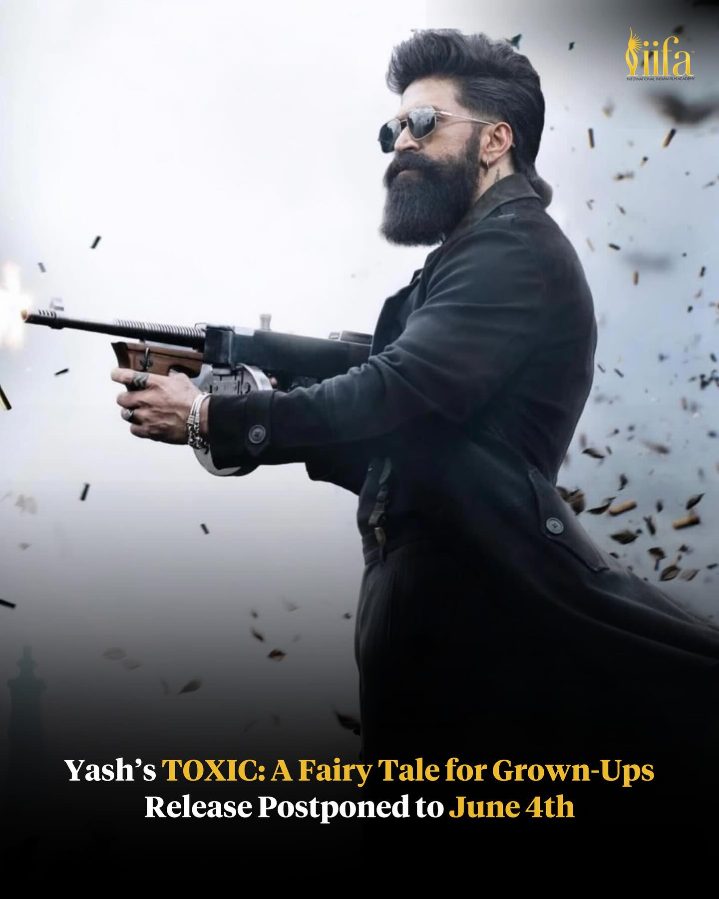 iifa-awards-yash-s-upcoming-action-drama-toxic-a-fairy-facebook