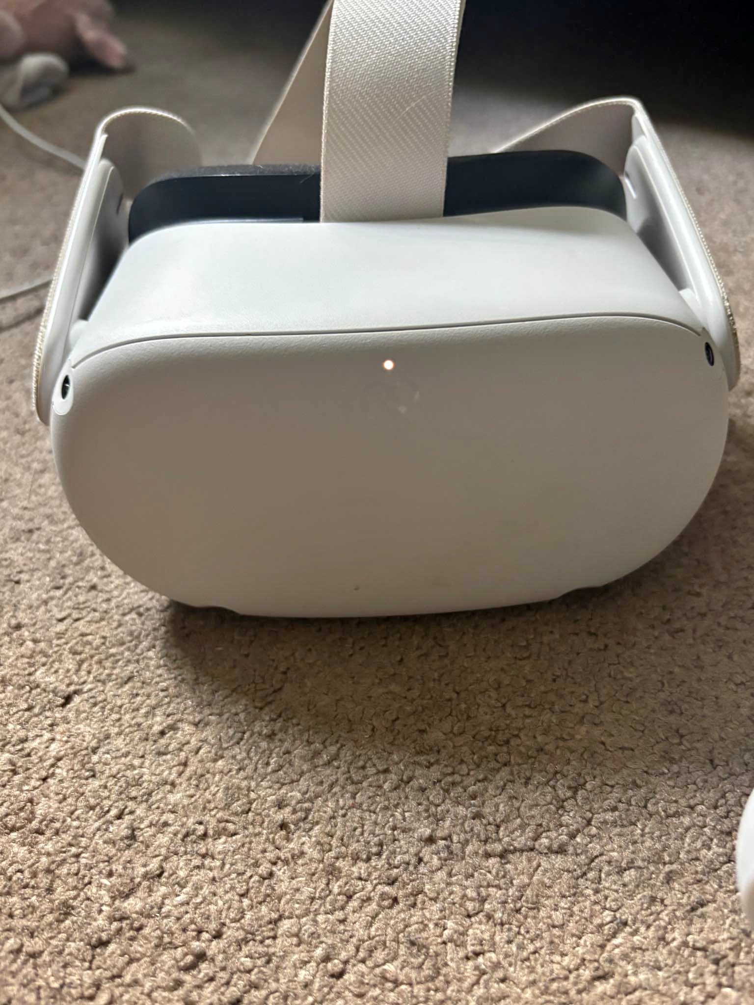 New and used Quest Vr for sale | Facebook Marketplace
