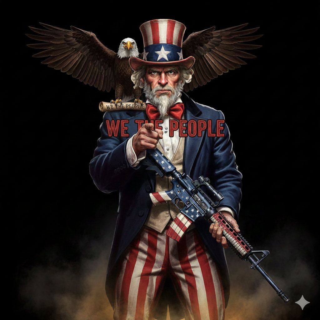 J GUNS and AMMO - Suppressors now with 4473 only! | Facebook