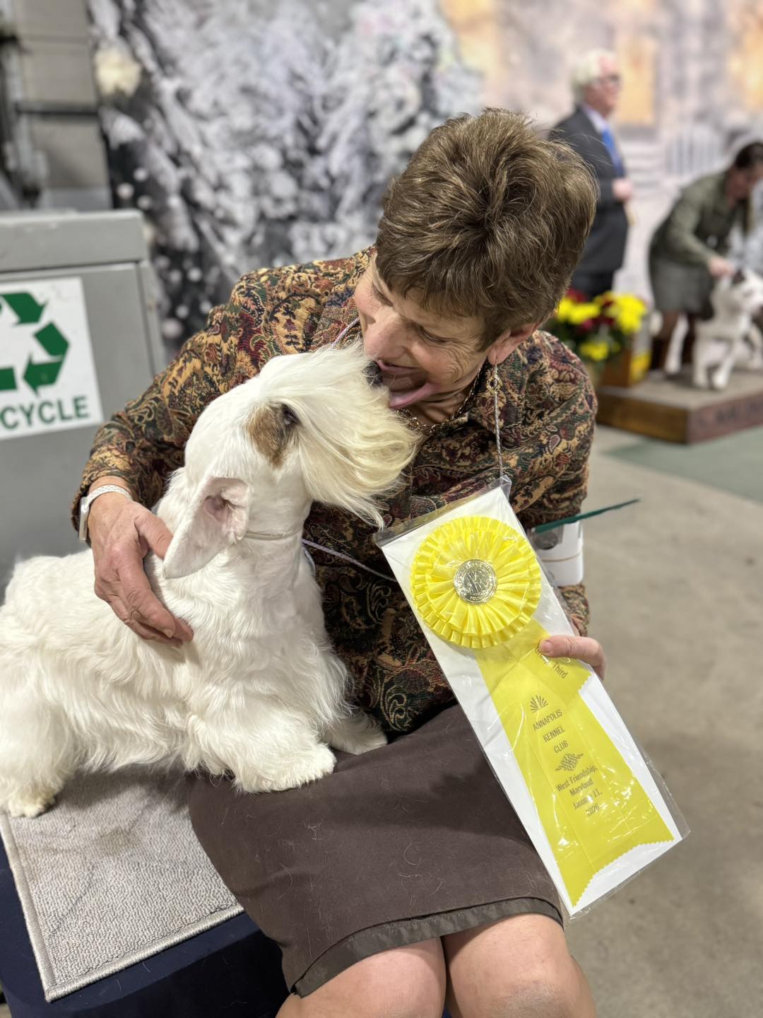 Tara Bowker - Yay Falkor!! Proud of my boys return 💛 | Facebook