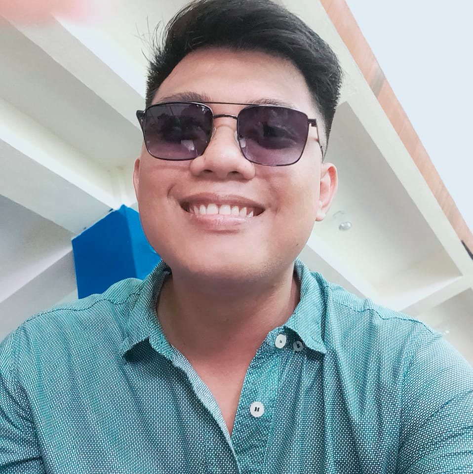 Roland Rizala