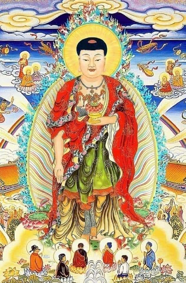 五教合一 五教合一粉絲團好朋友們晚安 旁敲側擊 日久見人心 Facebook