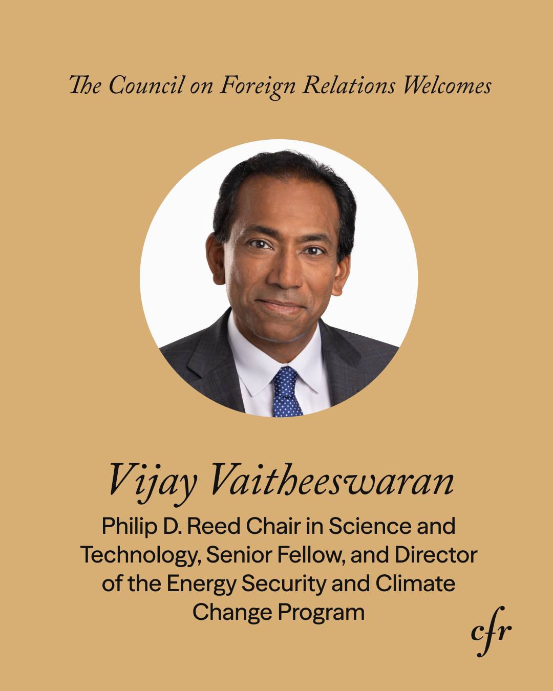 michael c. phillips lipid retired 2013 The Council welcomes Vijay Vaitheeswaran as Philip D. Reed chair in science and technology, senior fellow, and director of the Energy Security and Climate Change program. He most recently served as a Acetyl-L-Carnitine | C9H17NO4 | lipstick Formato:120 capsule