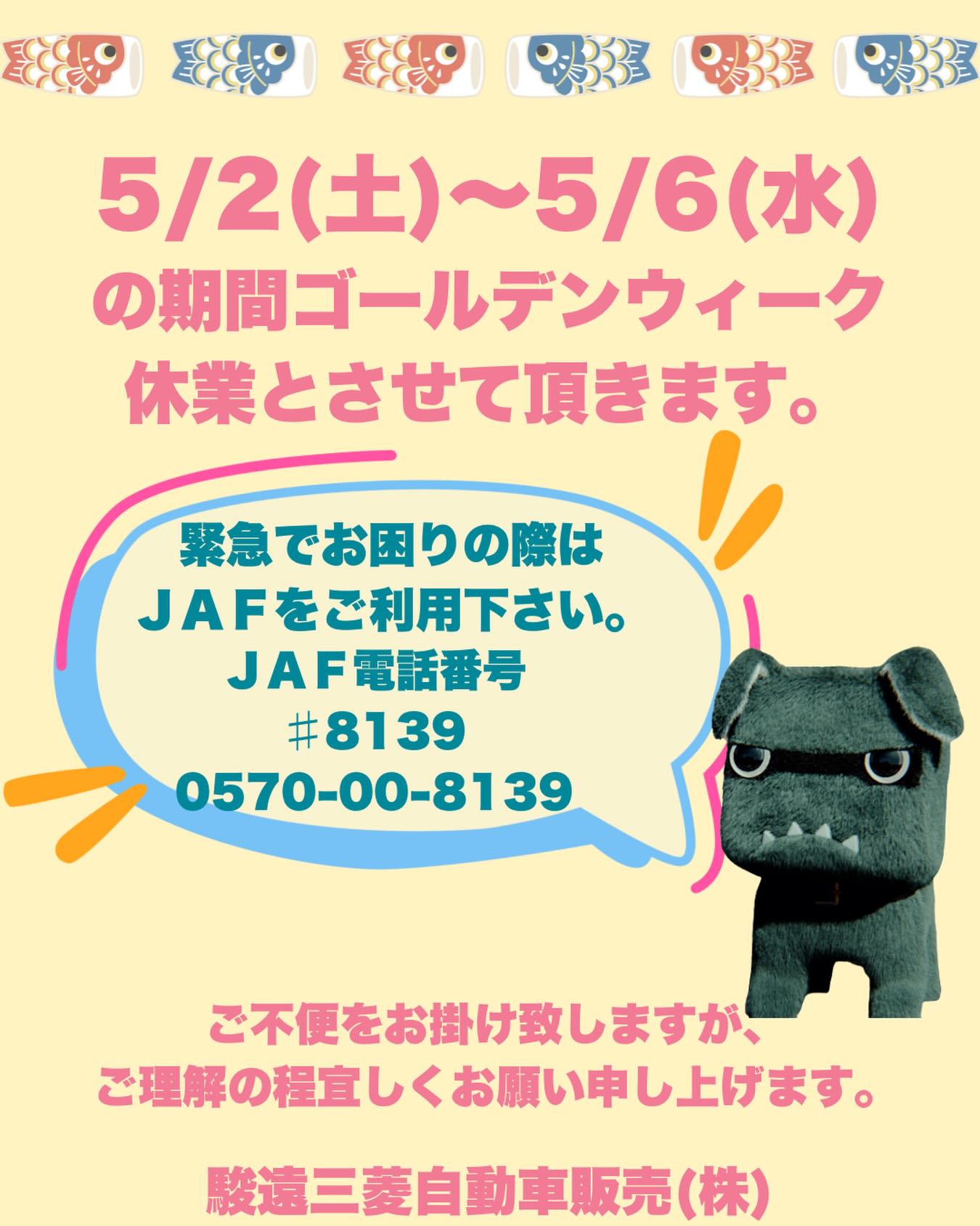 Yuli(プロフ確認お願いします。)さん専用 Yuli(プロフ確認お願いします。)さん専用 C*プロフ必読 ZX C-PL