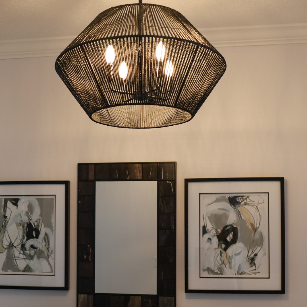 Abide Designs LLC