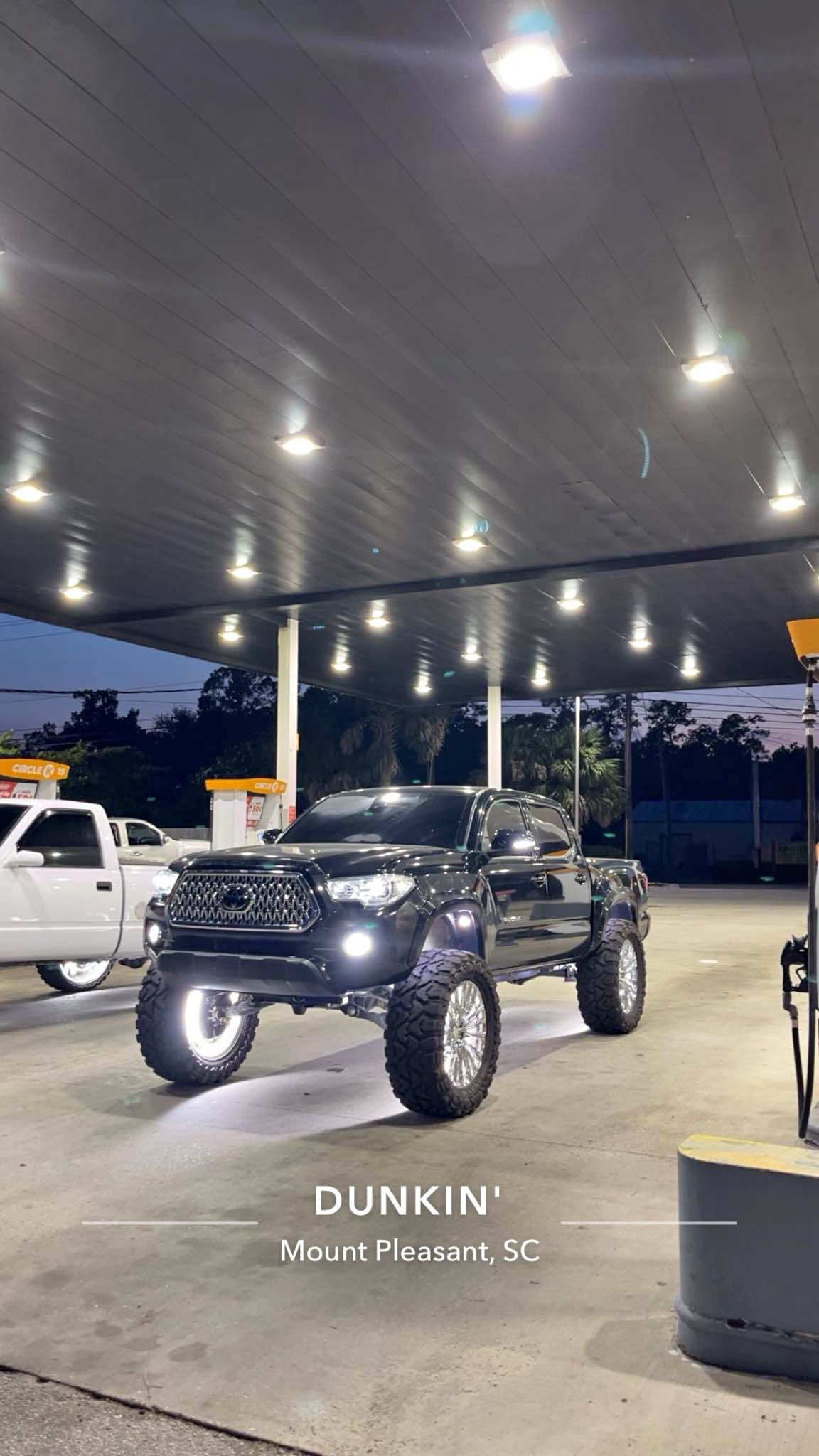 22 Inch V-Reps on 37 Renegade Radars - Powersport Vehicles - Mount ...