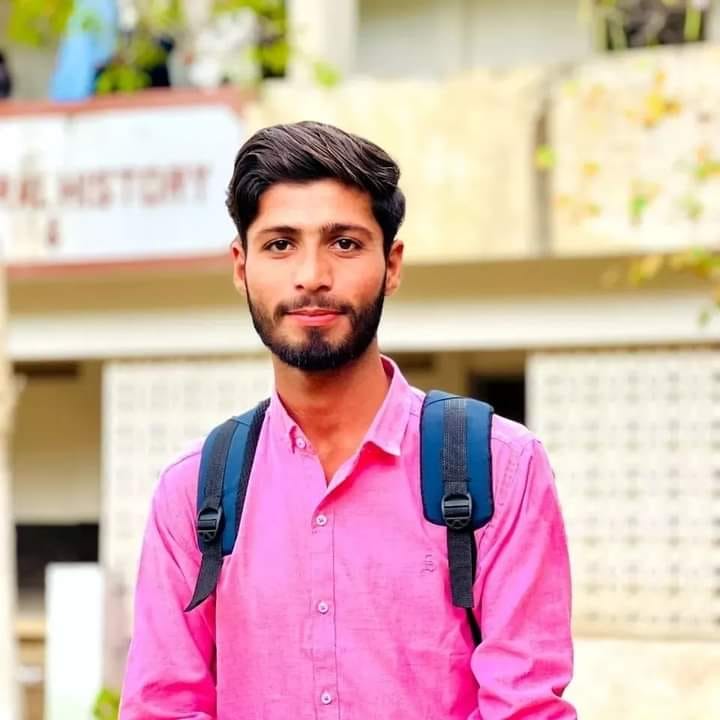 AB Razaq