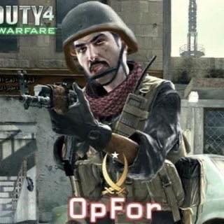 Whiteboy7thst - Whiteboy7thst added a new photo.