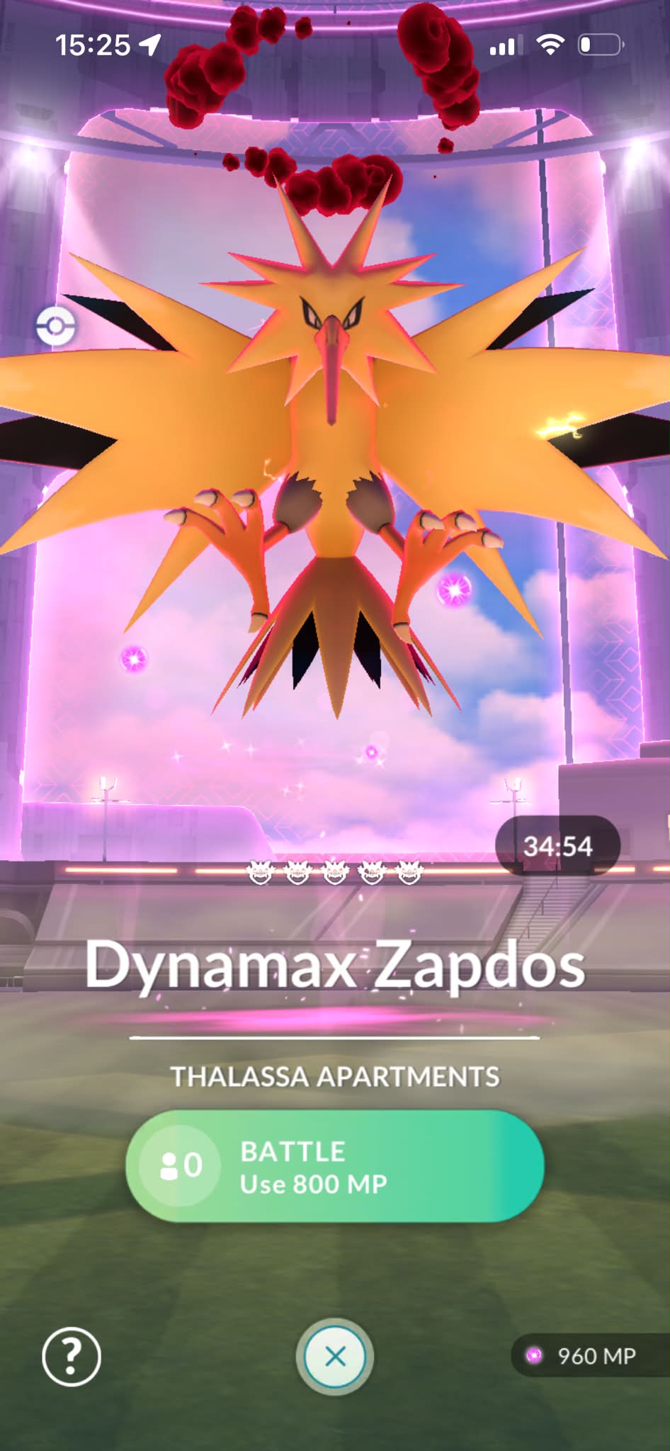 9969 6764 0001