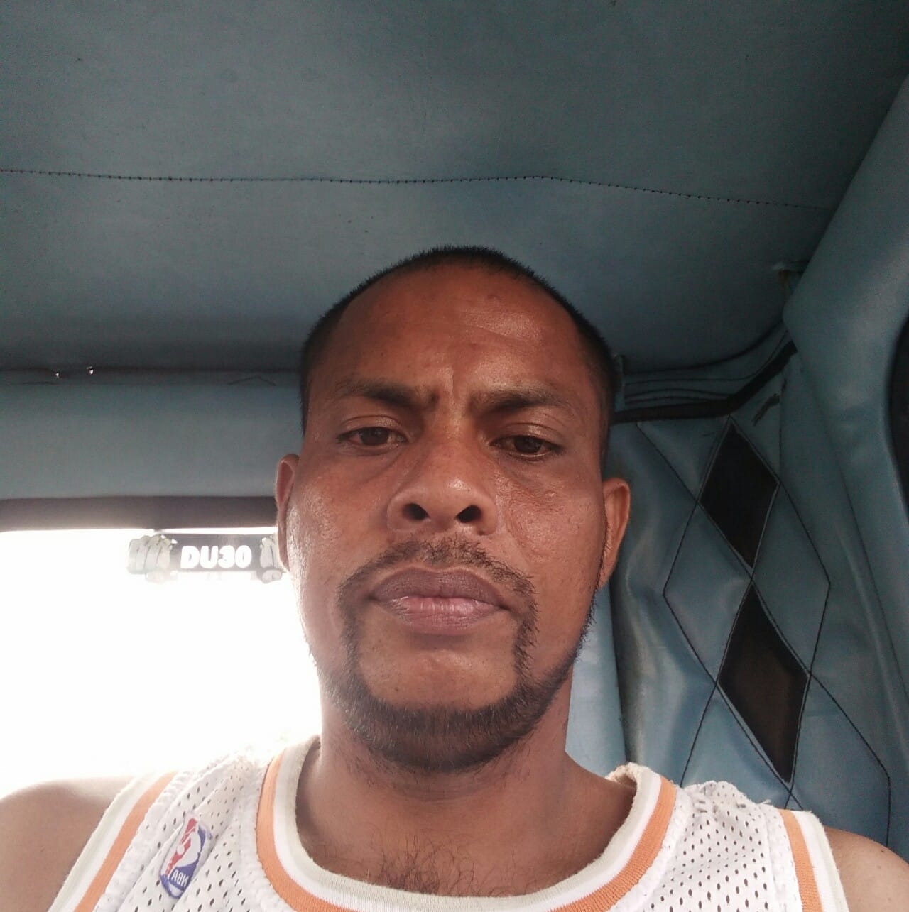 Jomel Naesa