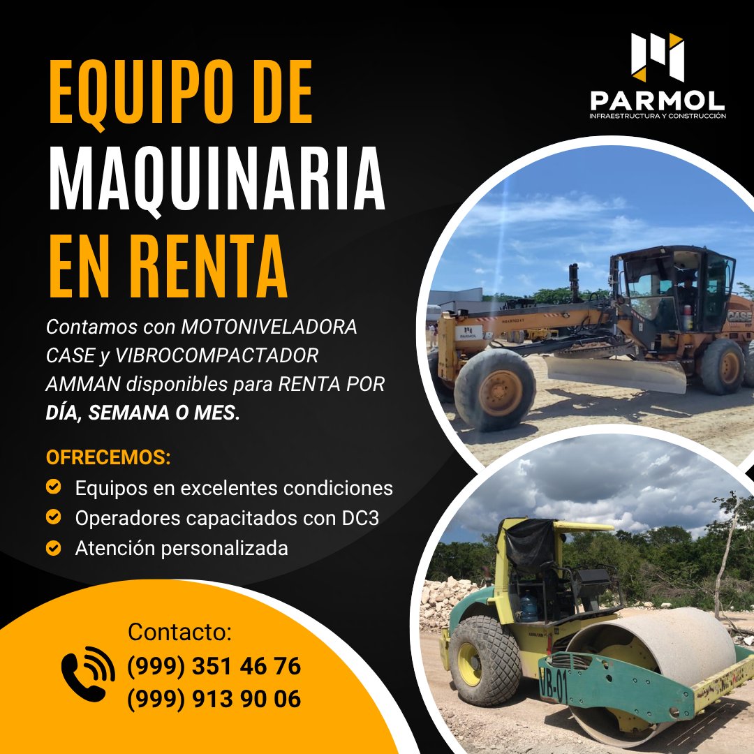 Talento Humano Parmol