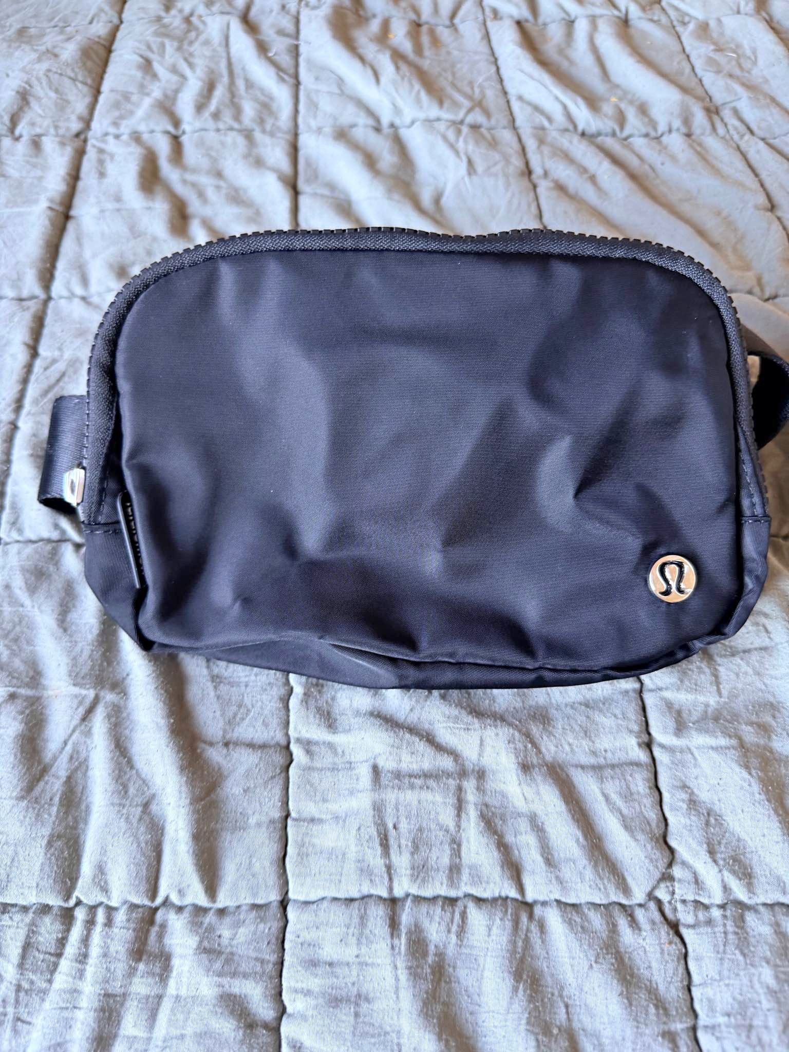 army surplus travel backpack Austrian Hiking Pack grey-bags:iron;gunmetal; Louis Vuitton Damier Graphite Character:Kuromi The U.S