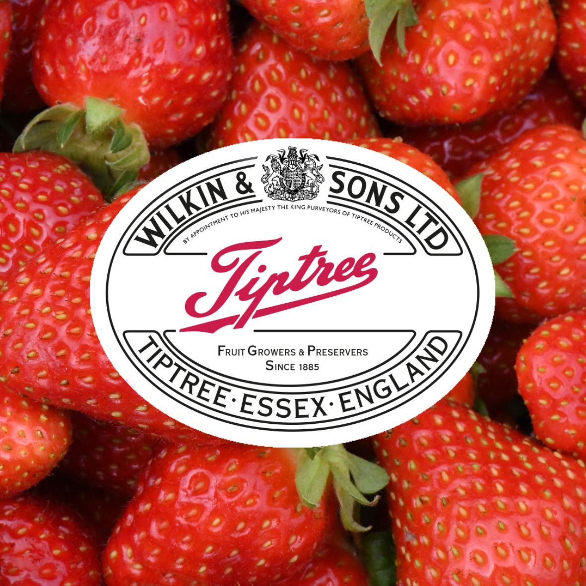 Tiptree - Christmas Pudding Cooking Instructions! 🎄... | Facebook