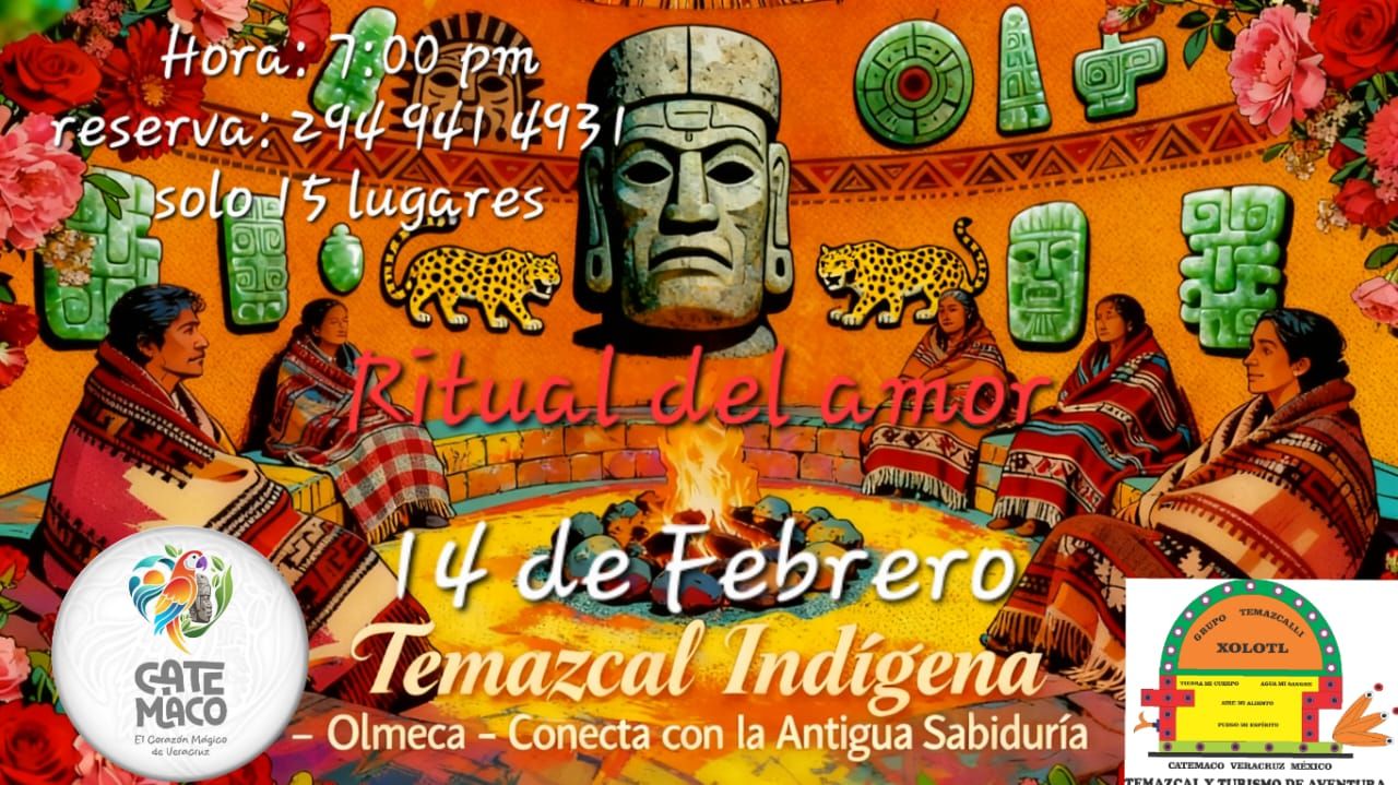 Excursionando Por... - Excursionando Por Veracruz Y México