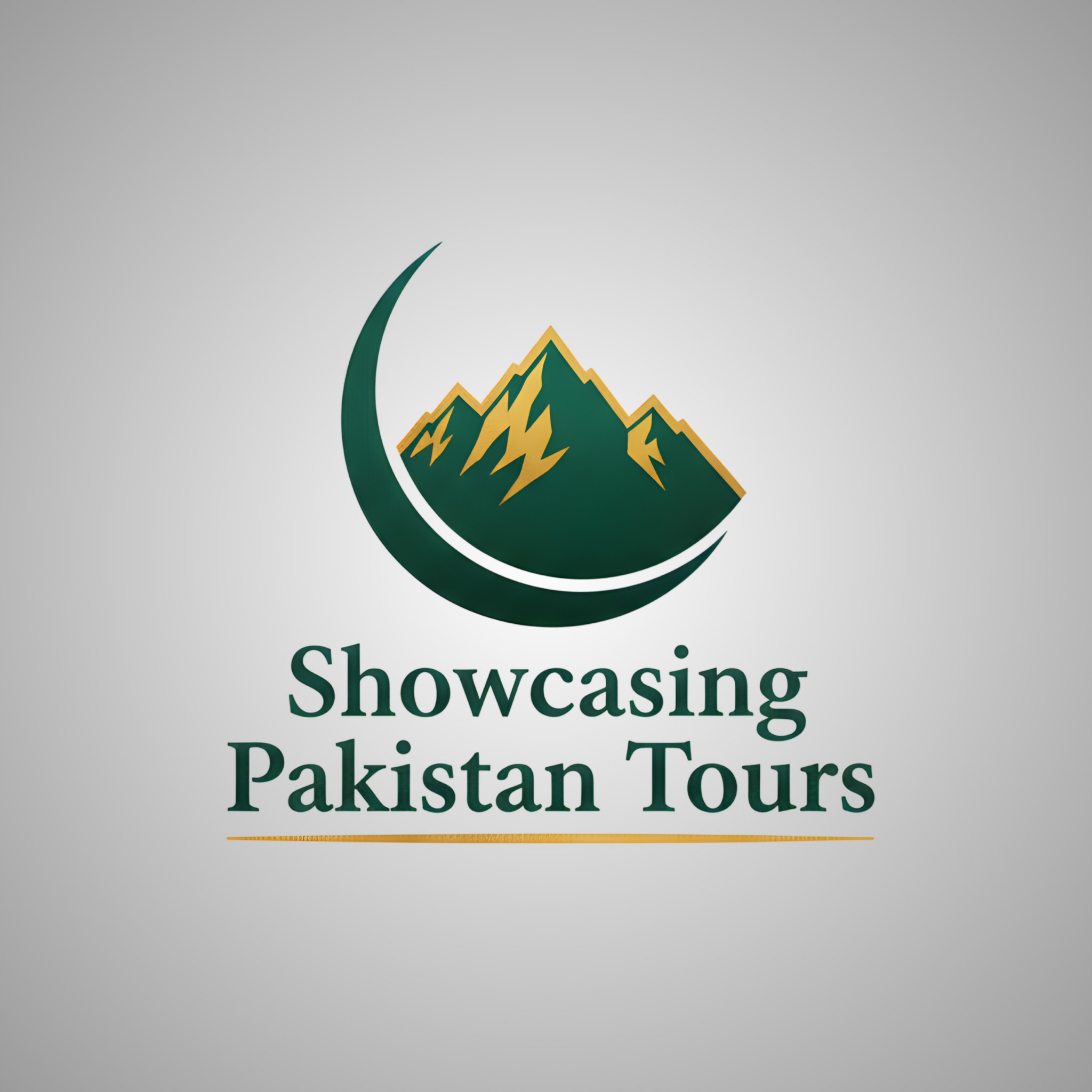Your Dream Trip to Skardu Cherry Blossom 2026 is Just 2 Months Away 🌸 ️ ...