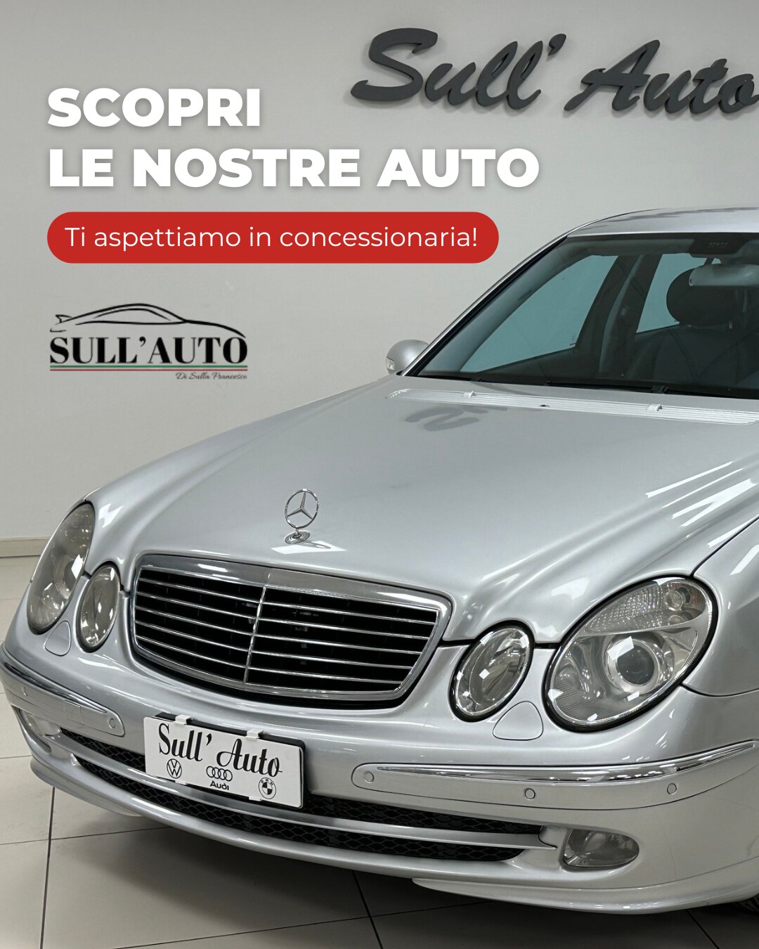 Sull'Auto