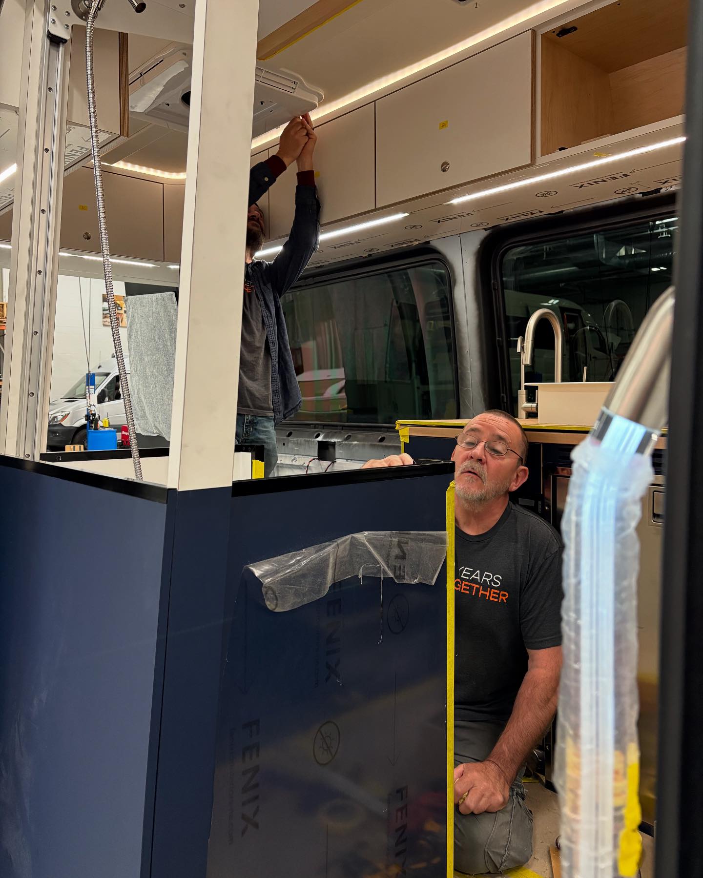 Advanced RV | Willoughby OH