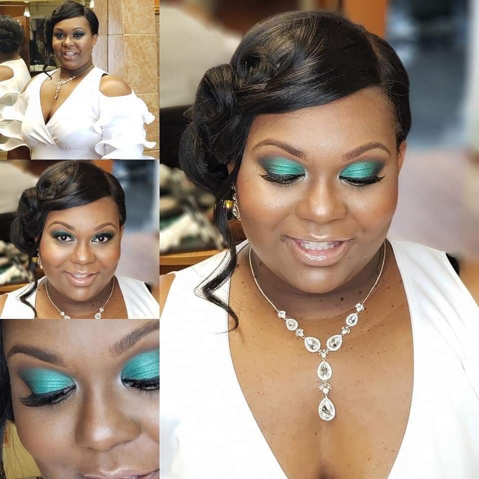 SheerBoss Cosmetics LLC