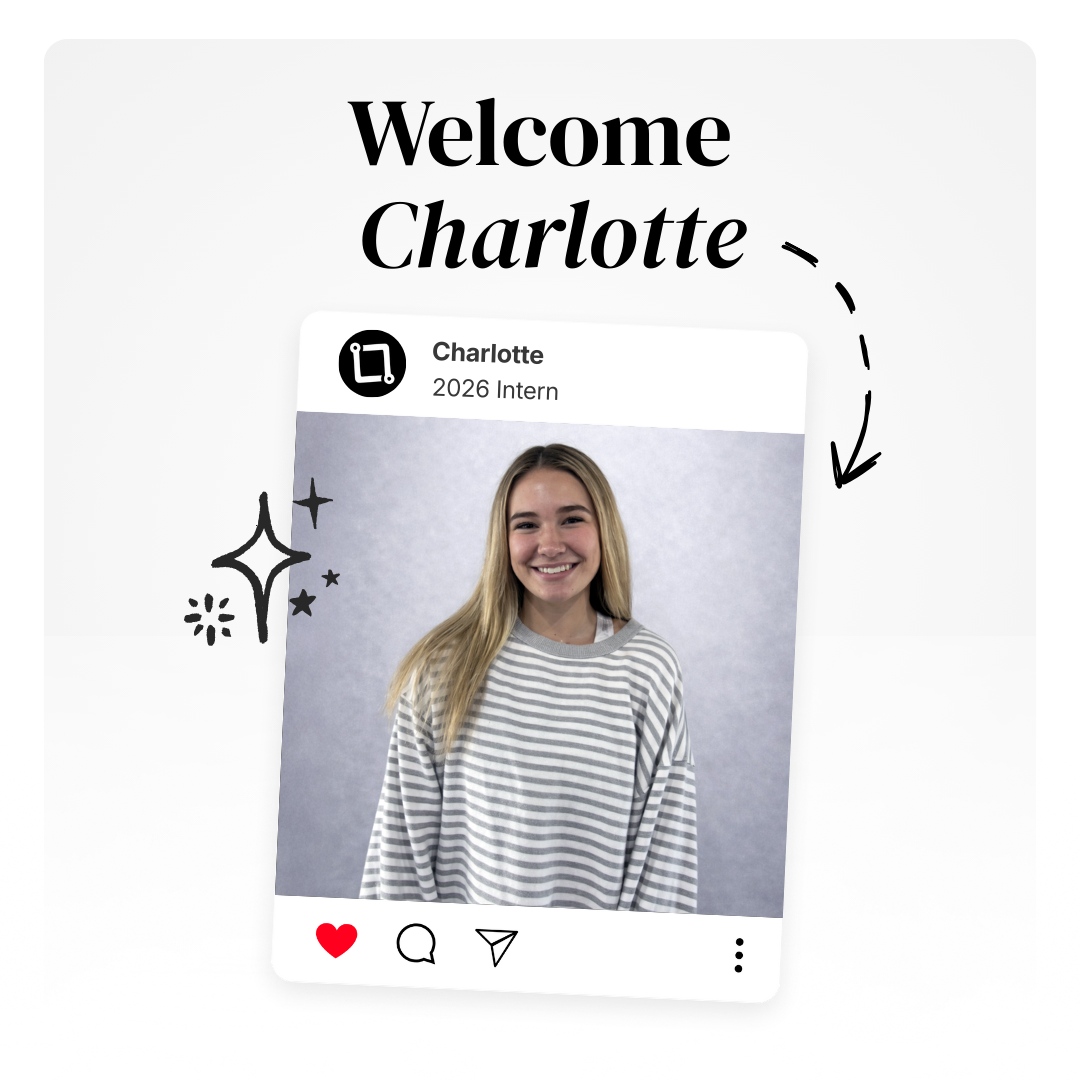Fusebox - Big news at Fusebox Marketing! 🎉 We’re excited to welcome our ...
