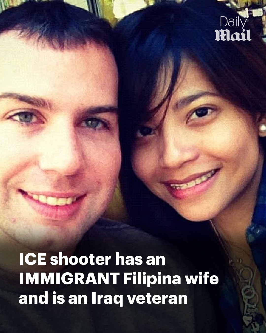 Daily - His shaken father defends his decision to shoot dead the 37 ...