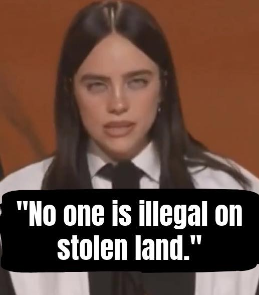 LOL: The Tongva tribe is calling out... - David J Harris Jr. | Facebook