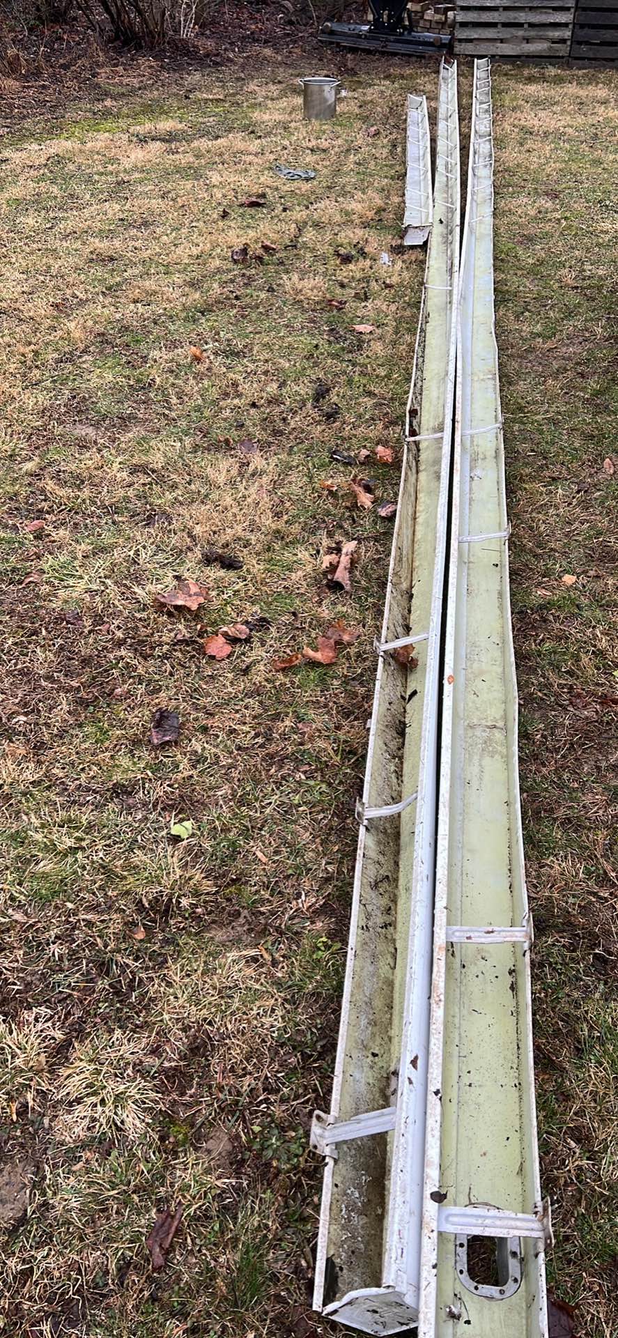 Used gutters - Home Decor - Saltsburg, Pennsylvania | Facebook ...