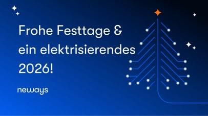 Neways Electronics Riesa | Riesa
