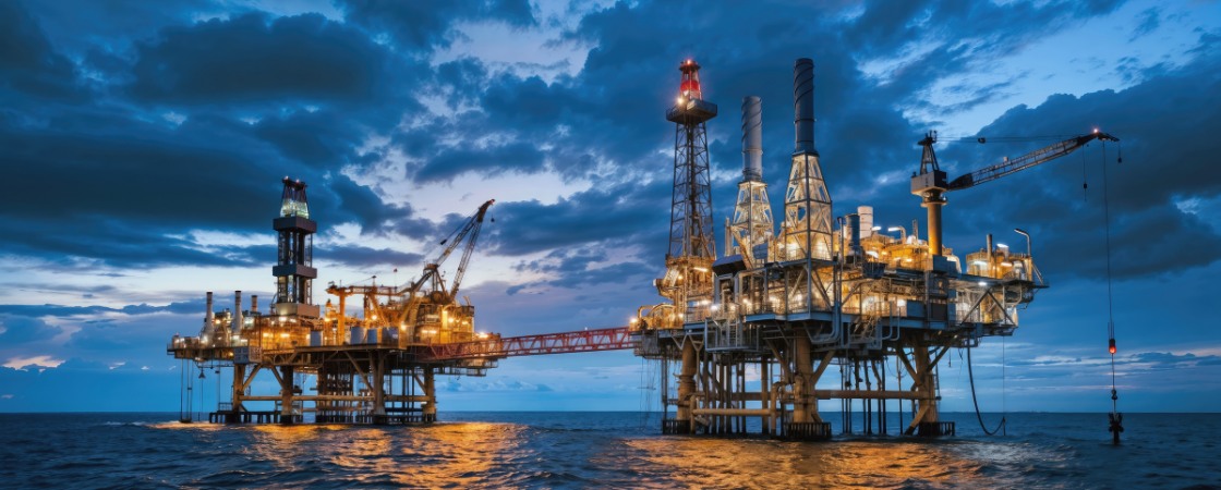 MFE Inspection Solutions,... - MFE Inspection Solutions, Inc