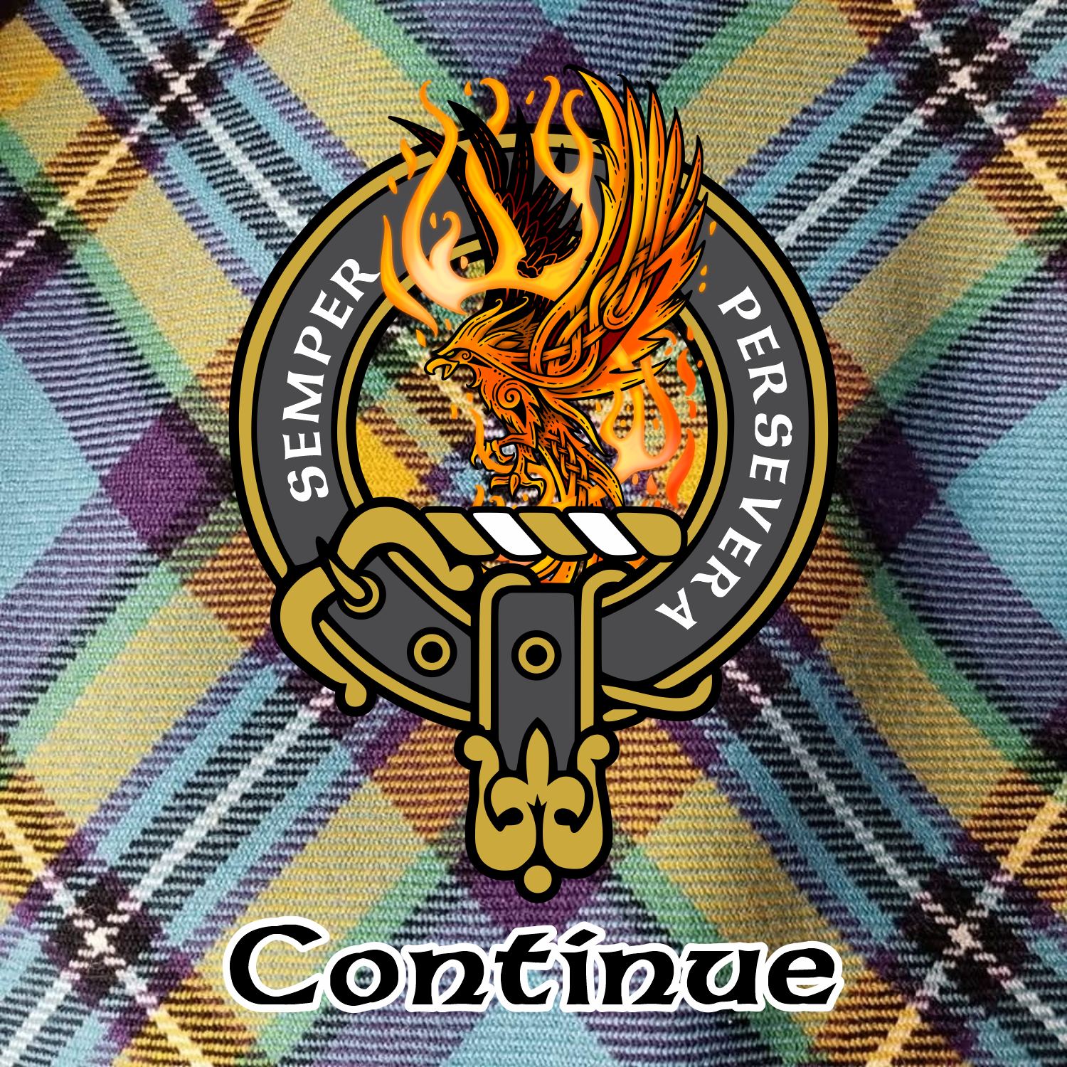 Kilted - September is National Suicide Prevention and Awareness Month ...