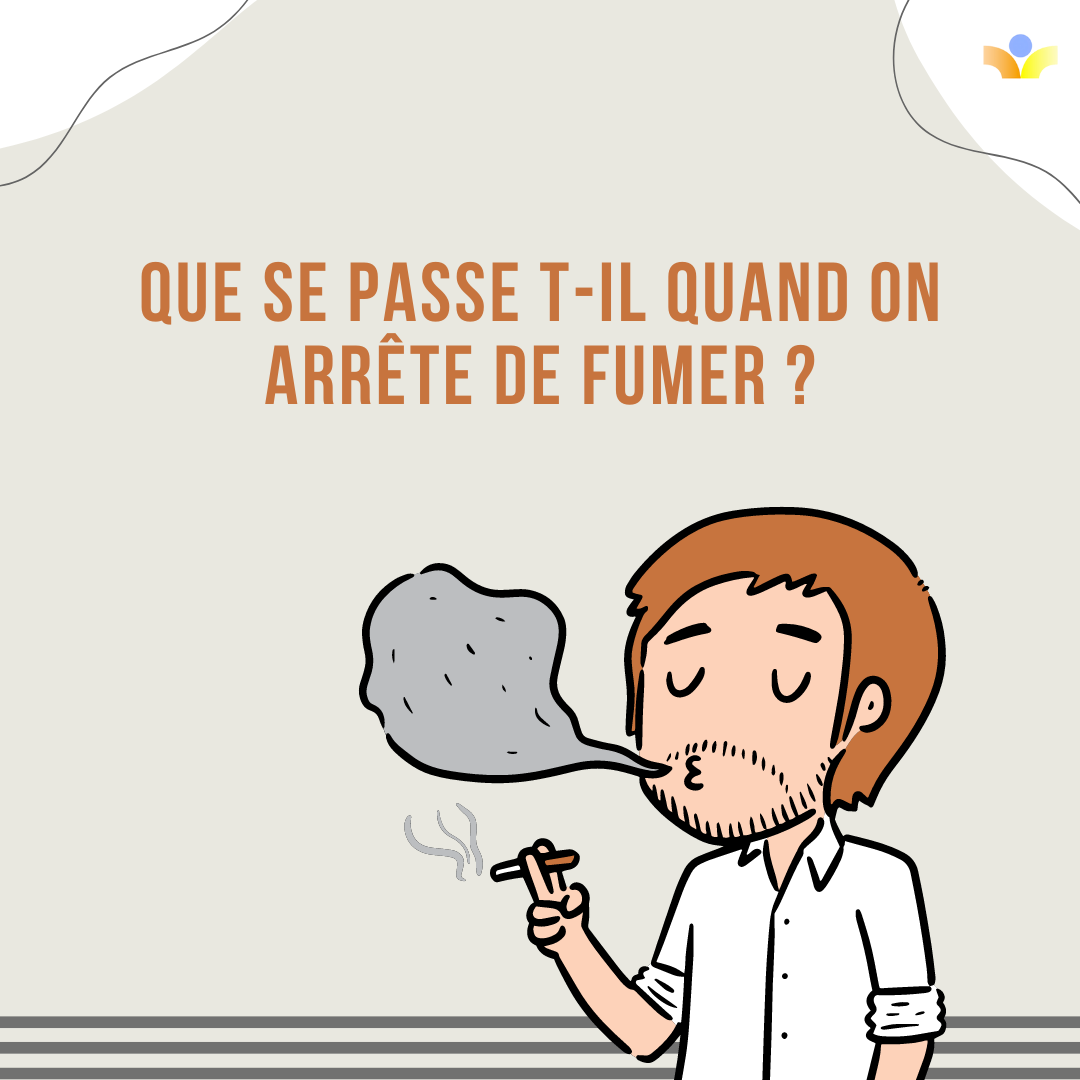 #sevragetabagique Que se... - Espace Santé Jeunes Cannes | Facebook